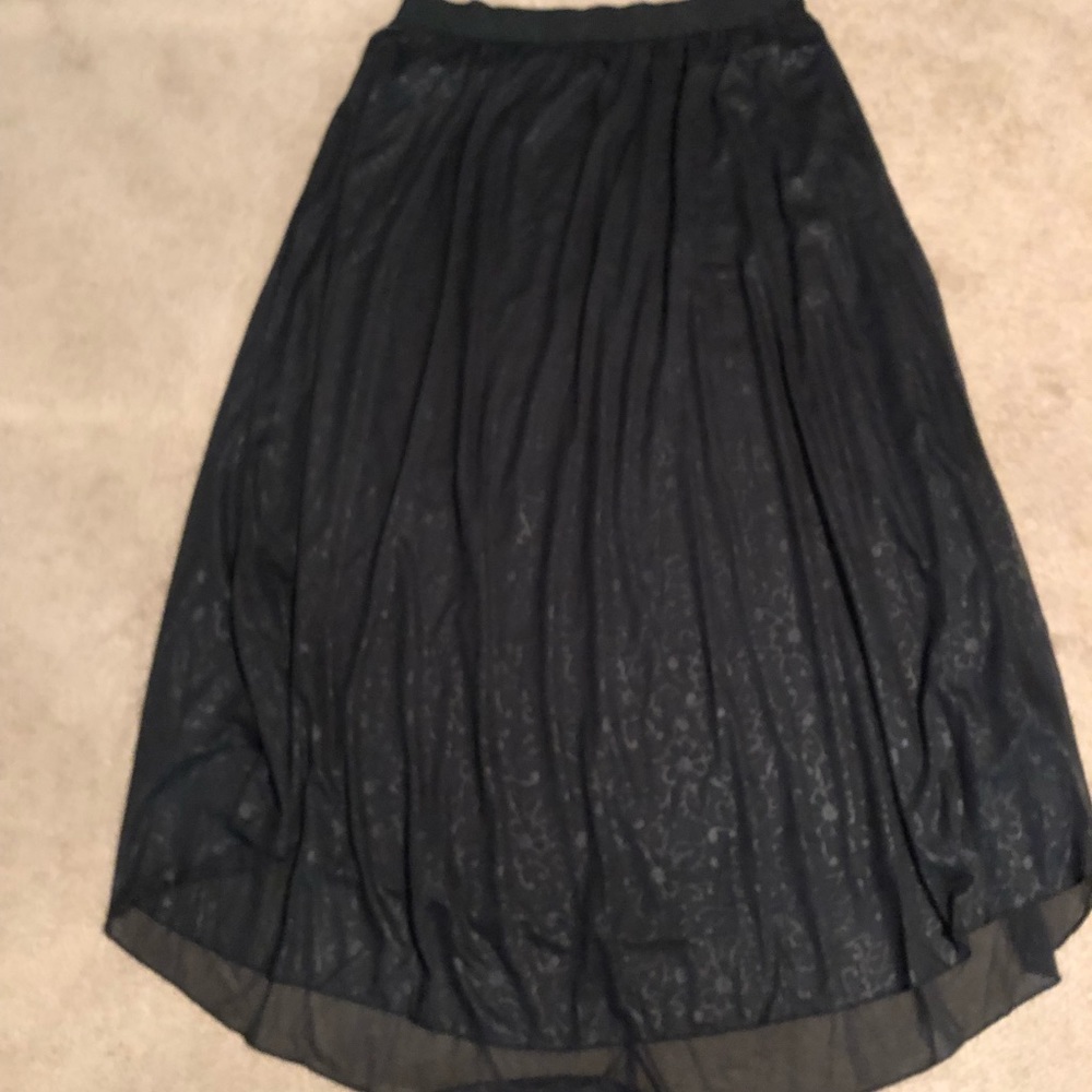 Lularoe Lucy